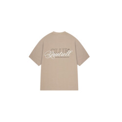 Quotrell Futura t-shirts