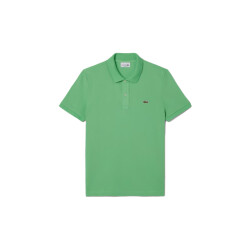 Lacoste Polo slimfit