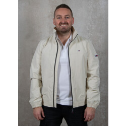 Tommy Hilfiger Essential casual bomber