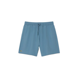Lacoste Swimming trunks