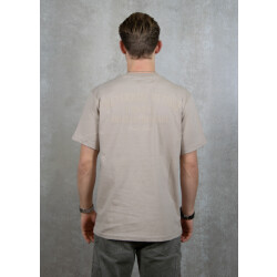 croyez homme Fraternite t-shirt
