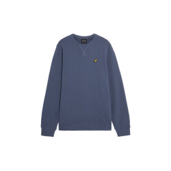 Lyle and Scott Crew neck sweatshirt
