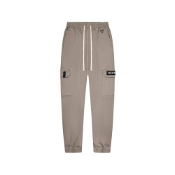 Quotrell Ryder cargo pants