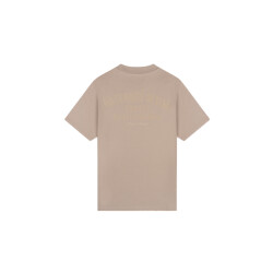 croyez homme Fraternite t-shirt