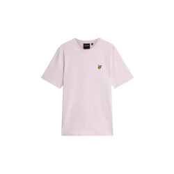 Lyle and Scott Plain t-shirt