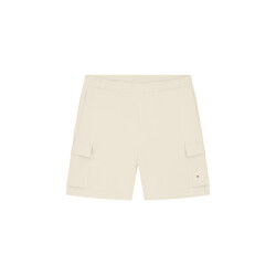 AB Lifestyle Cargo short