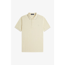 Fred Perry Twin tipped shirt