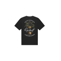 Quotrell Musa t-shirts
