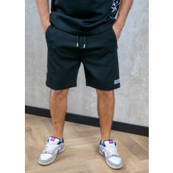 Wrong Friends Tornos shorts
