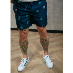 Petrol Industries Swimshort