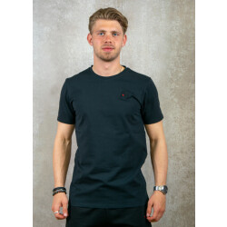 AB Lifestyle Basic tee