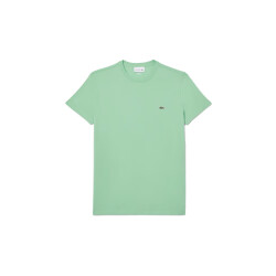 Lacoste Tee-shirt