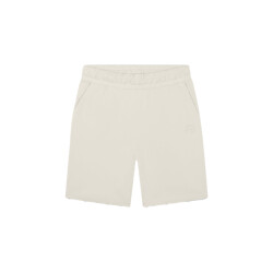 AB Lifestyle Prime short