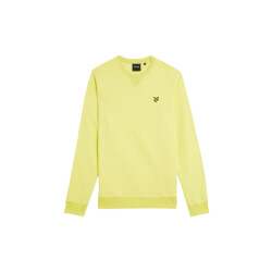 Lyle and Scott Crew neck sweatshirt