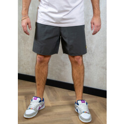Lyle and Scott Plain swim short