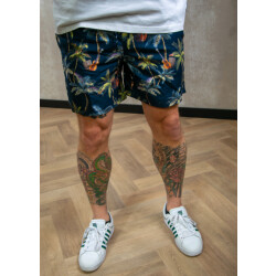 Petrol Industries Swimshort