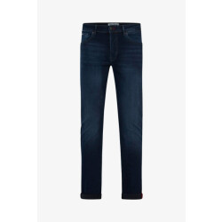 Petrol Industries Denim slim fit