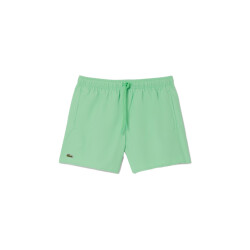 Lacoste Swimming trunks