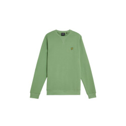 Lyle and Scott Crew neck sweatshirt