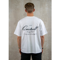 Quotrell Creators t-shirts