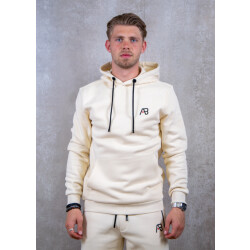AB Lifestyle Basic hoodie