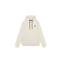 AB Lifestyle Basic hoodie