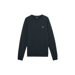 Lyle and Scott Crew neck sweatshirt