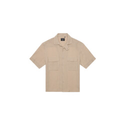 Antony Morato Shirt nairobi relaxed fit