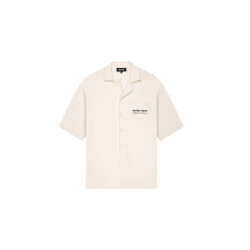 Quotrell Delhi shirt