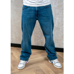 Petrol Industries Denim jeans lewis loose fit