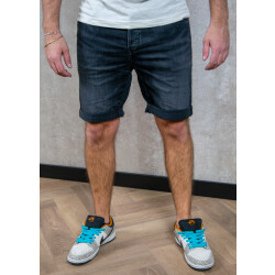 Replay Rbj.981 short 573 eco plus