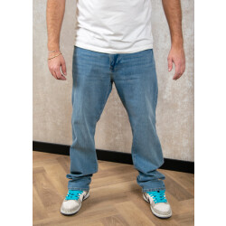 Petrol Industries Denim jeans lewis loose fit