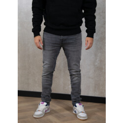 Pure Path The jone denim slim fit