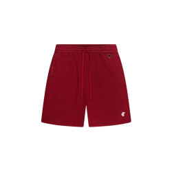 Quotrell Blank shorts