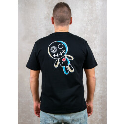 Wrong Friends Rabdon t-shirt