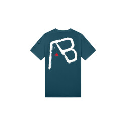 AB Lifestyle Cargo tee
