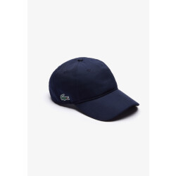 Lacoste Rk2662-2