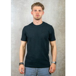 AB Lifestyle Serenity tee