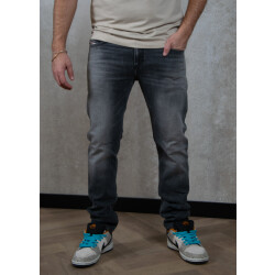 Diesel Sleenker skinny fiy