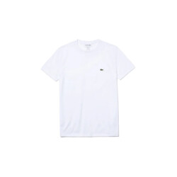 Lacoste Actie t-shirt