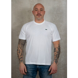 Lacoste Actie t-shirt