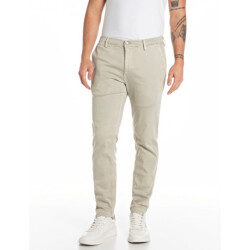 Replay Zeumar chino