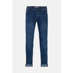 Petrol Industries Denim slim fit