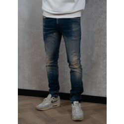 Diesel Sleenker skinny fit