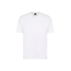 EA7 T-shirt