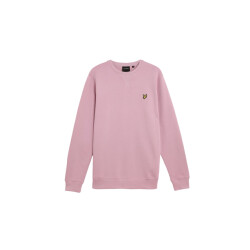 Lyle and Scott Crew neck sweatshirt