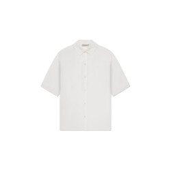 Off The Pitch Wardrobe summer shirt