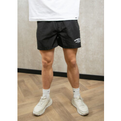 croyez homme Fraternite swim shorts