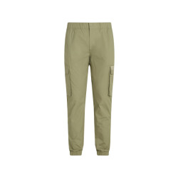 Calvin Klein Skinny cargo