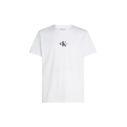 Calvin Klein Monologo tee